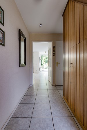 Medium property photo - Walsbergweg 11, 5954 AM Beesel